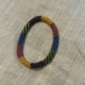 Sashka Co. Bracelet